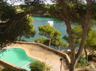 Ferrera Park Ξενοδοχείο Πάλμα ντε Μαγιόρκα Εξωτερικό φωτογραφία